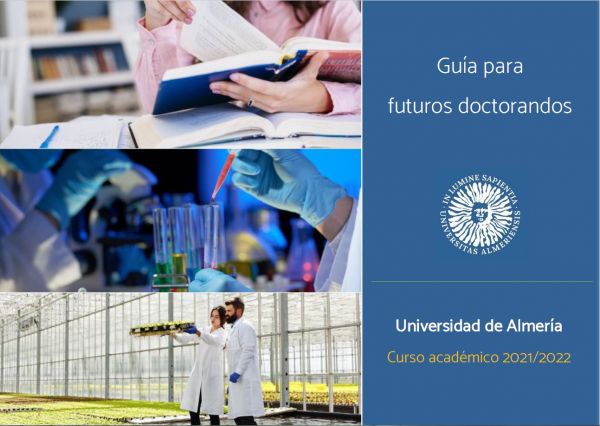 Guía 2021/2022