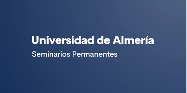 Seminarios Permanentes
