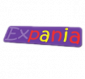 Logotipo de  Logo Expania