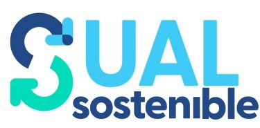 Sostenibilidad