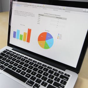 Need software? Need software?