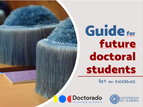 DOCTORATE