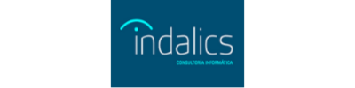 Indalics