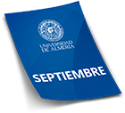 Septiembre