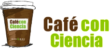 Café Inaugural de la Semana de la Ciencia de Andalucía Café Inaugural de la Semana de la Ciencia de Andalucía