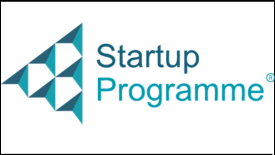 Startup Programme