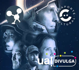 UAL DIVULGA