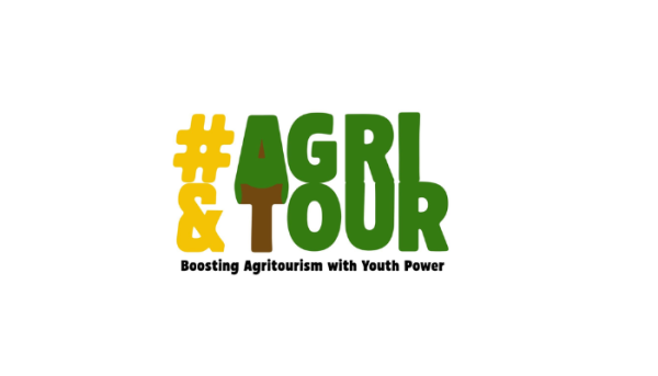 AGRI&TOUR