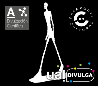 UAL DIVULGA