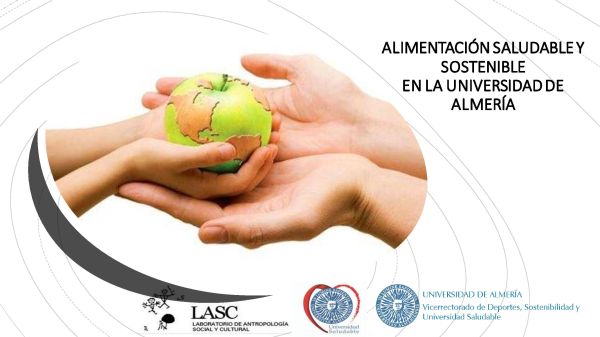 PROYECTO ASASO-UAL