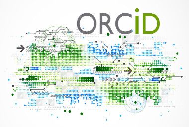 ORCID