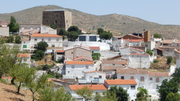 Tahal