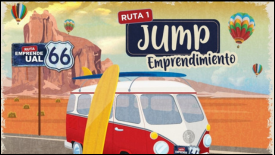 Jump