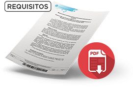 Estudiantes matriculados en la UAL