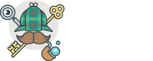 Share Lock