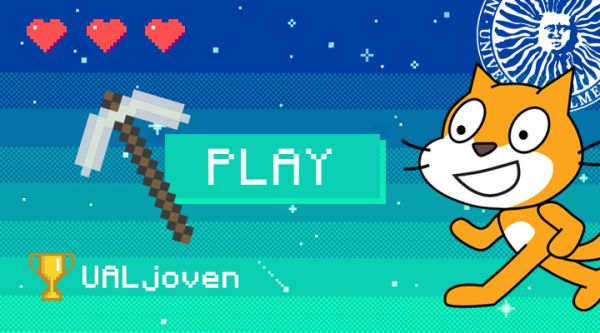 X Concurso de Videojuegos 