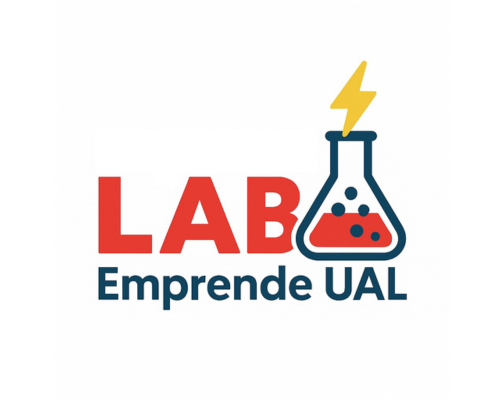 Emprende Lab