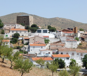 Tahal