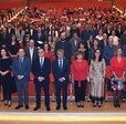 Año 2022