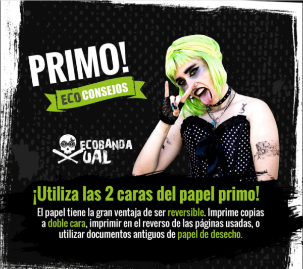 Ecoconsejo 2