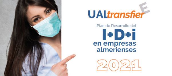 Plan UALtransfierE