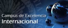 CEI
