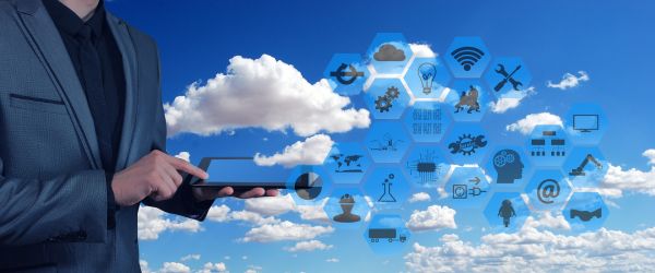 Contactar con la Oficina del Plan Estratégico