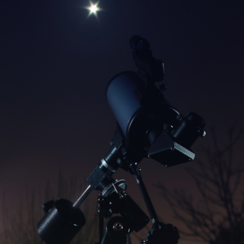 Universidad de Almería