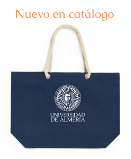 Bolsa de Playa