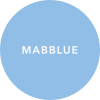 Mabblue