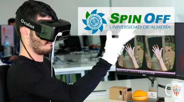 Gestión de Spin-Off