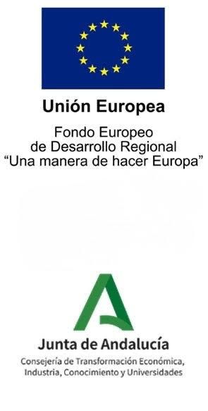 Organismo financiador