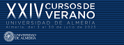 Cabecera Facebook