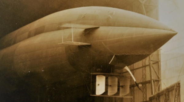 Leonardo Torres Quevedo Leonardo Torres Quevedo