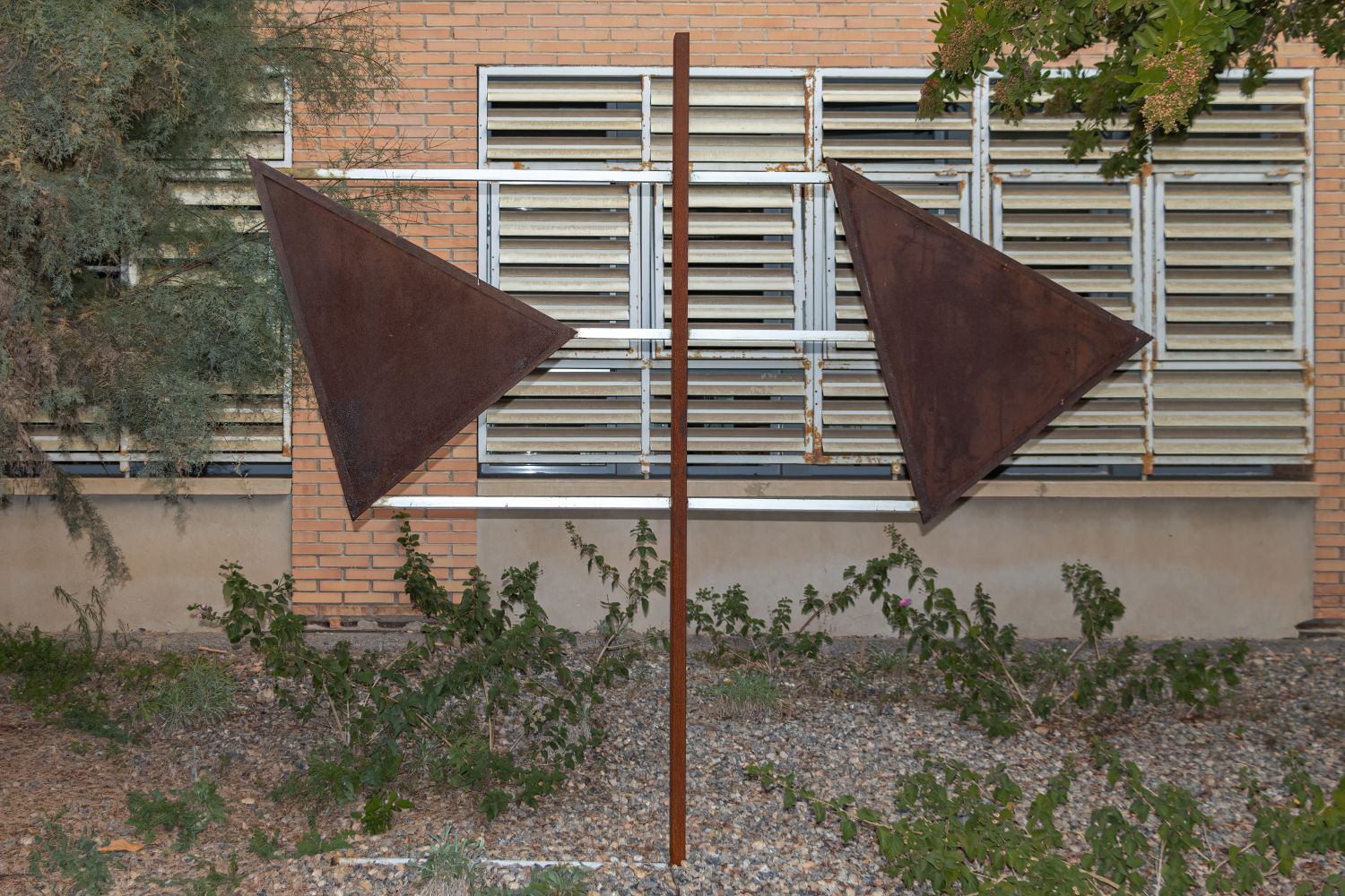 Formas geométricas IV
