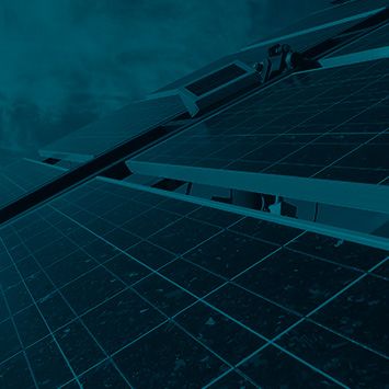 Investiga  en la UAL