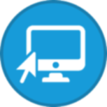 Solicitud (Aplicación online)