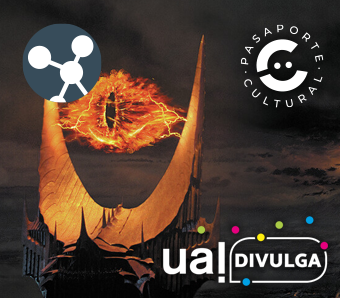 UAL DIVULGA