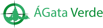 Asociación Ágata Verde Asociación Ágata Verde