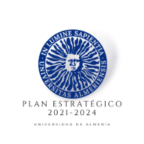 Informe Final Plan Estratégico 2021-2024