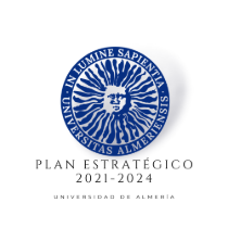 Documento del Plan Estratégico 2021-2024