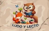 Ludo y Lecto