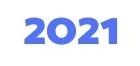 Año 2021