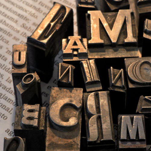 Cuevas del Almanzora