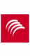 Logotipo de  Logo Rebiun