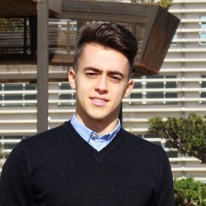 Álvaro Álvaro