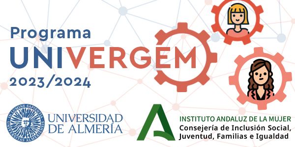 Programa UNIVERGEM