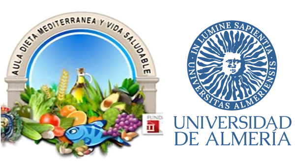 Seminario Permanente de la Dieta Mediterránea