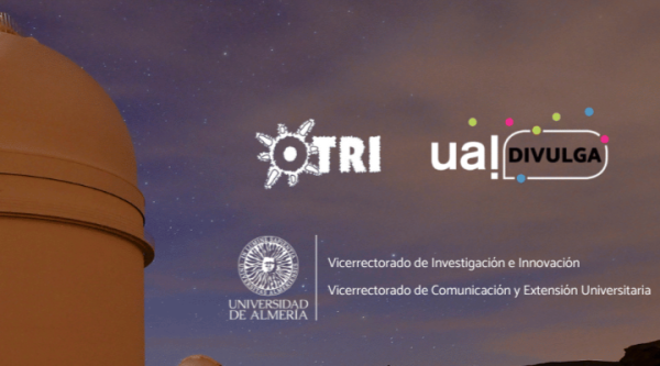 Coloquios sobre Astronomía