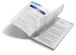 Reglamento de uso de las instalaciones